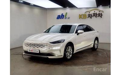 kia-k8 - 0