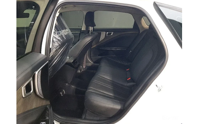 kia-k8 - 5