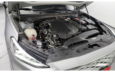 kia-k8 - 5