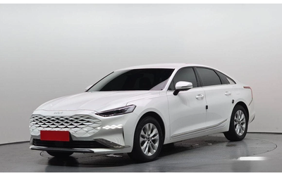 kia-k8 - 0
