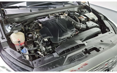 kia-k8 - 3