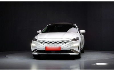 kia-k8 - 2