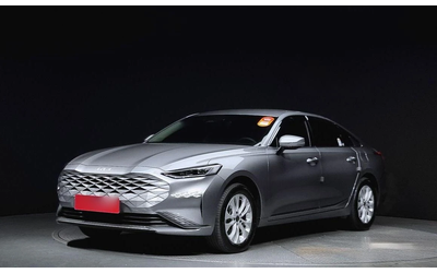 kia-k8 - 0