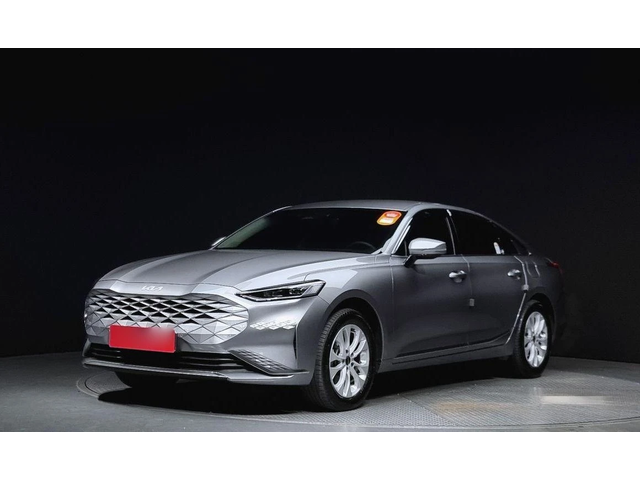 Kia K8 3.5 LPG Trendy * НАЙ-ДОБРА ЦЕНА В БЪЛГАРИЯ* - автомобили, коли, обяви за нови и употребявани 0