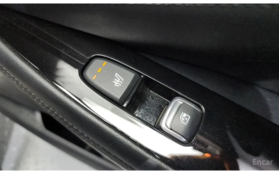 Kia K8 3.5 LPG 2WD Trendy * НАЛИЧНА* - автомобили, коли, обяви за нови и употребявани 12