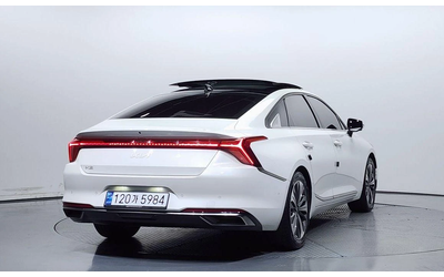 kia-k8 - 1