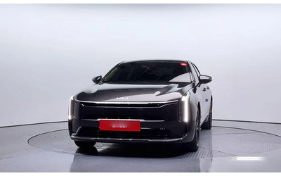 kia-k8 - 2