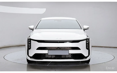 kia-k8 - 2