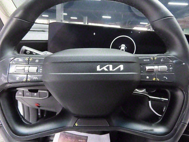 Kia K8 3.5 LPG 2WD Nobleless - автомобили, коли, обяви за нови и употребявани 13