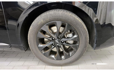 kia-k8 - 4