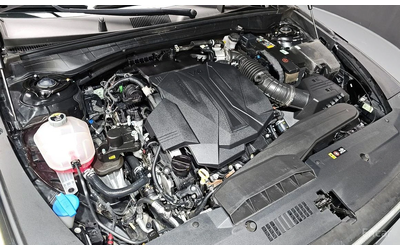 kia-k8 - 4