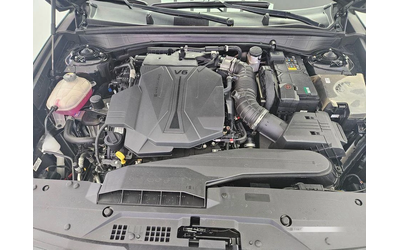 kia-k8 - 5