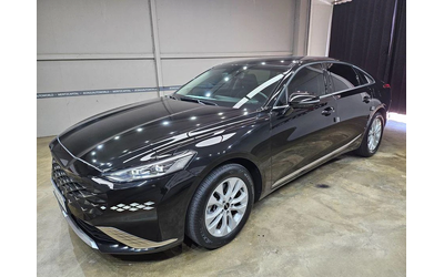 kia-k8 - 0