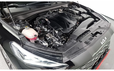 kia-k8 - 5