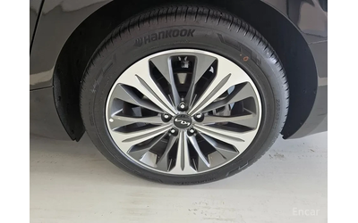 kia-k8 - 3