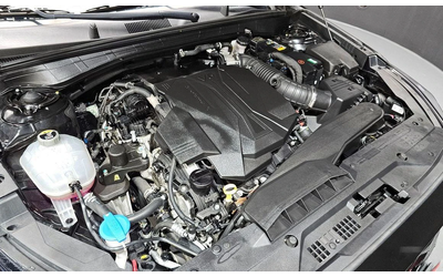 kia-k8 - 5