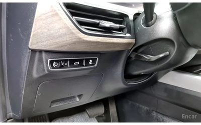 Kia K8 3.5 LPG 2WD Standard* НАЙ-НИСКА ЦЕНА В БЪЛГАРИЯ* - автомобили, коли, обяви за нови и употребявани 12