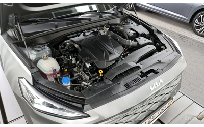 kia-k8 - 3