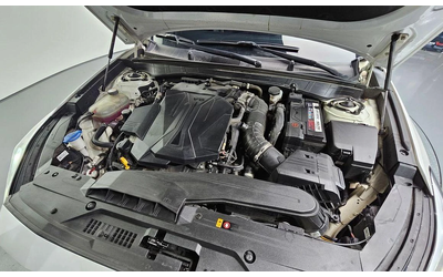 kia-k8 - 5