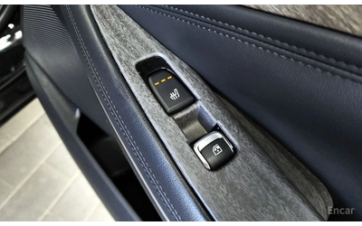 Kia K8 LPG* ОЧАКВАН ВНОС - автомобили, коли, обяви за нови и употребявани 14