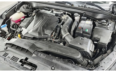 Kia K8 LPG* ОЧАКВАН ВНОС - автомобили, коли, обяви за нови и употребявани 15