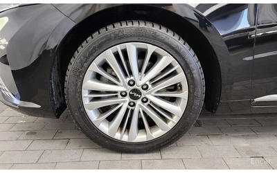kia-k8 - 3