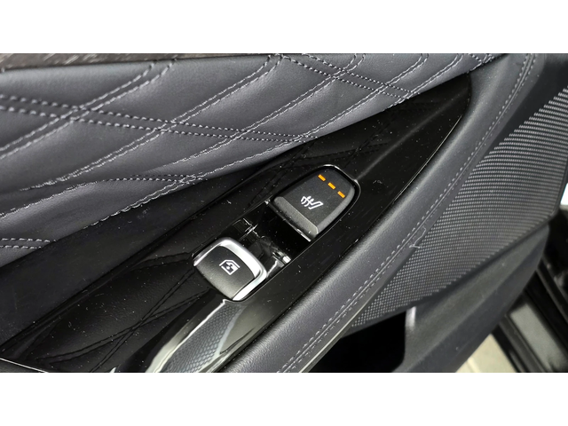 Kia K8 Hybrid* Signature* Navi* Camera* - автомобили, коли, обяви за нови и употребявани 16
