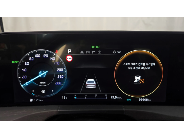 Kia K8 Hybrid* Signature* Navi* Camera* - автомобили, коли, обяви за нови и употребявани 8