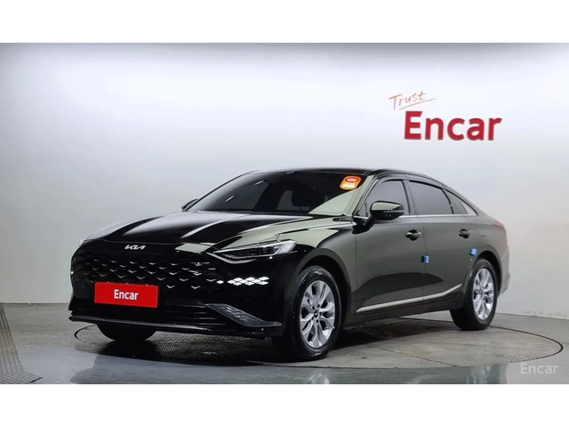 Kia K8 3.5* LPG* 360* Navi* АВТОКРЕДИТ - автомобили, коли, обяви за нови и употребявани 0