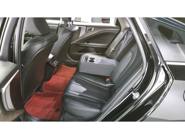 Kia K8 3.5* LPG* 360* Navi* АВТОКРЕДИТ - автомобили, коли, обяви за нови и употребявани 9