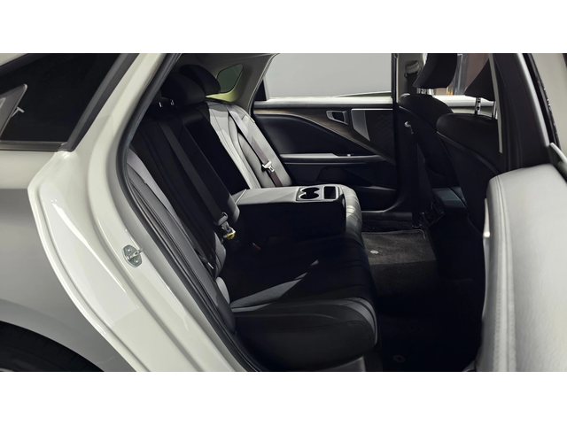 Kia K8 3.5* LPG* 360* Navi* АВТОКРЕДИТ - автомобили, коли, обяви за нови и употребявани 11