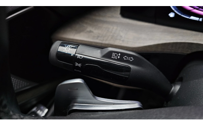 Kia K8 3.5* LPG* 360* Navi* АВТОКРЕДИТ - автомобили, коли, обяви за нови и употребявани 15