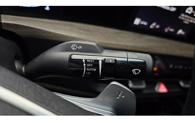 Kia K8 3.5* LPG* 360* Navi* АВТОКРЕДИТ - автомобили, коли, обяви за нови и употребявани 16