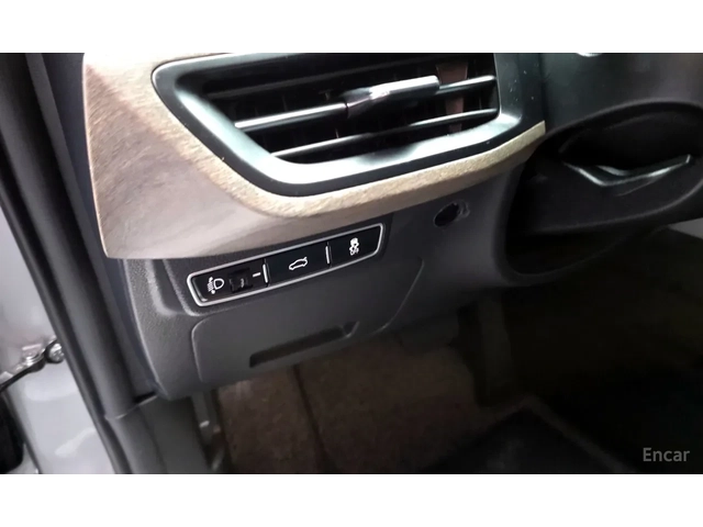 Kia K8 2024* DSITRONIK* ОБДУХ* МАСАЖ* LPG* КРАЙНА ЦЕНА - автомобили, коли, обяви за нови и употребявани 10