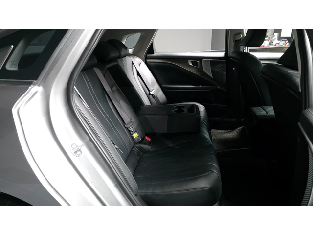 Kia K8 2024* DSITRONIK* ОБДУХ* МАСАЖ* LPG* КРАЙНА ЦЕНА - автомобили, коли, обяви за нови и употребявани 15