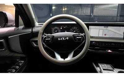 kia-k8 - 5