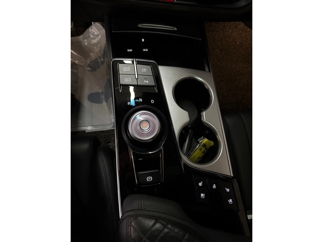 Kia K8 3.5 LPI - ОЧАКВАН ВНОС - автомобили, коли, обяви за нови и употребявани 10