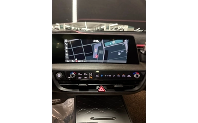 Kia K8 3.5 LPI - ОЧАКВАН ВНОС - автомобили, коли, обяви за нови и употребявани 8