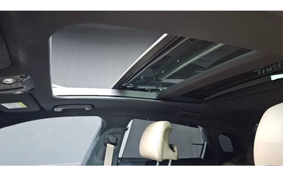 Kia K8 SIGNATURE SPECIAL/ 360 КАМЕРИ/ ОБДУХВАНЕ/ ПАНОРАМА - автомобили, коли, обяви за нови и употребявани 13