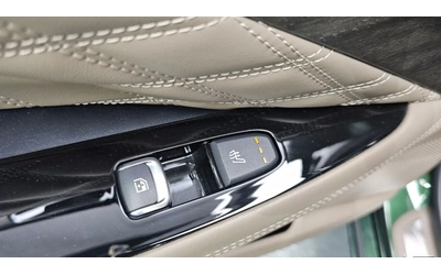 Kia K8 SIGNATURE SPECIAL/ 360 КАМЕРИ/ ОБДУХВАНЕ/ ПАНОРАМА - автомобили, коли, обяви за нови и употребявани 14