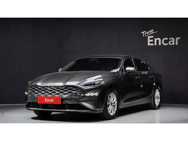 Kia K8 ПОДГРЕВ | ОБДУХВАНЕ | 360 КАМЕРИ - автомобили, коли, обяви за нови и употребявани 0