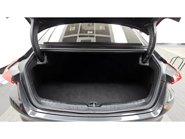 Kia K8 ПОДГРЕВ | ОБДУХВАНЕ | 360 КАМЕРИ - автомобили, коли, обяви за нови и употребявани 15