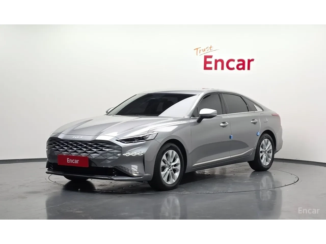 Kia K8 2021* NOBLESSE* ОБДУХ* 360* DIS* КРАЙНА ЦЕНА - автомобили, коли, обяви за нови и употребявани 0