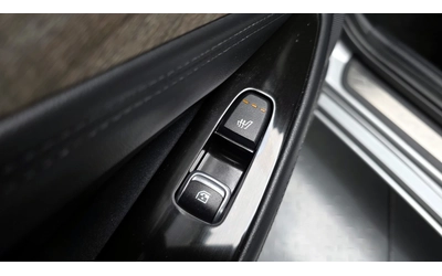 Kia K8 2021* NOBLESSE* ОБДУХ* 360* DIS* КРАЙНА ЦЕНА - автомобили, коли, обяви за нови и употребявани 12