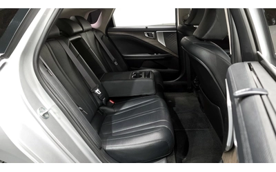 Kia K8 2021* NOBLESSE* ОБДУХ* 360* DIS* КРАЙНА ЦЕНА - автомобили, коли, обяви за нови и употребявани 14