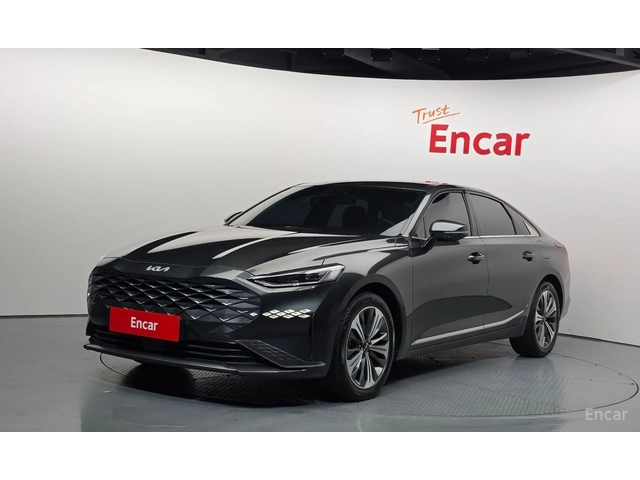 Kia K8 3.5* ГАЗ* ДИСТРОНИК* ОБДУХ* КАМЕРА* КРАЙНА ЦЕНА - автомобили, коли, обяви за нови и употребявани 0