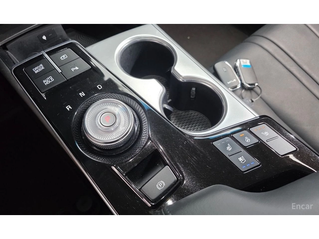 Kia K8 3.5* ГАЗ* ДИСТРОНИК* ОБДУХ* КАМЕРА* КРАЙНА ЦЕНА - автомобили, коли, обяви за нови и употребявани 14