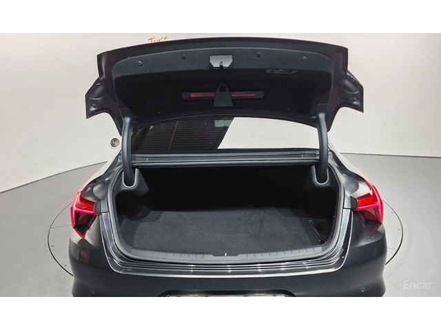 Kia K8 3.5* ГАЗ* ДИСТРОНИК* ОБДУХ* КАМЕРА* КРАЙНА ЦЕНА - автомобили, коли, обяви за нови и употребявани 6