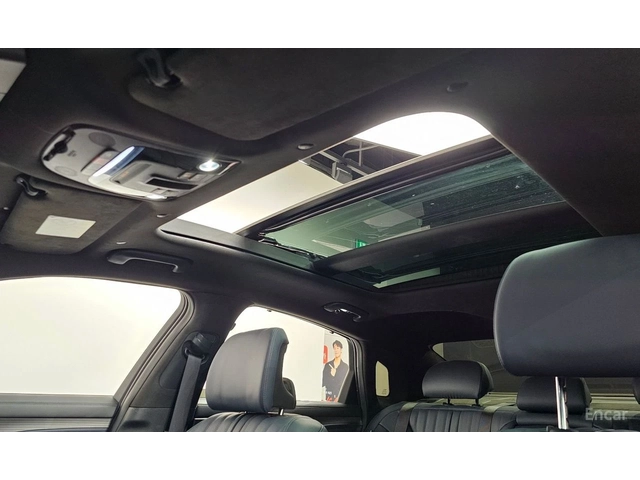 Kia K8 3.5* SIGNATURE BLACK* ВСИЧКИ ЕКСТРИ* КРАЙНА ЦЕНА - автомобили, коли, обяви за нови и употребявани 15