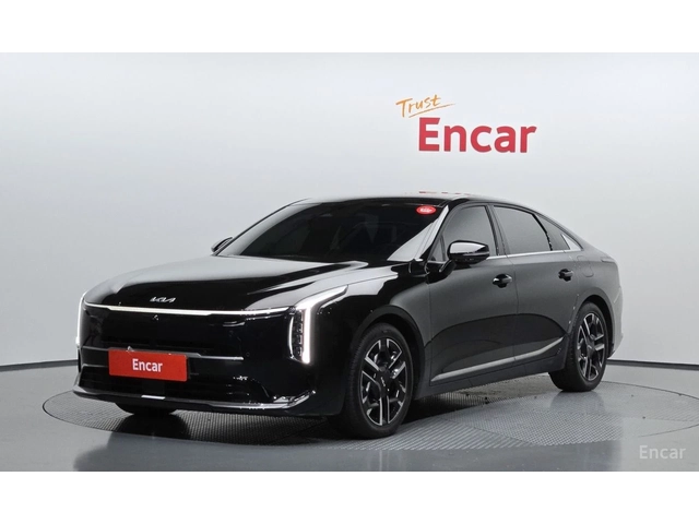 Kia K8 2.5* ДИСТРОНИК* ОБДУХ* БЕЗ ИНЦИДЕНТИ* КРАЙНА ЦЕНА - автомобили, коли, обяви за нови и употребявани 0